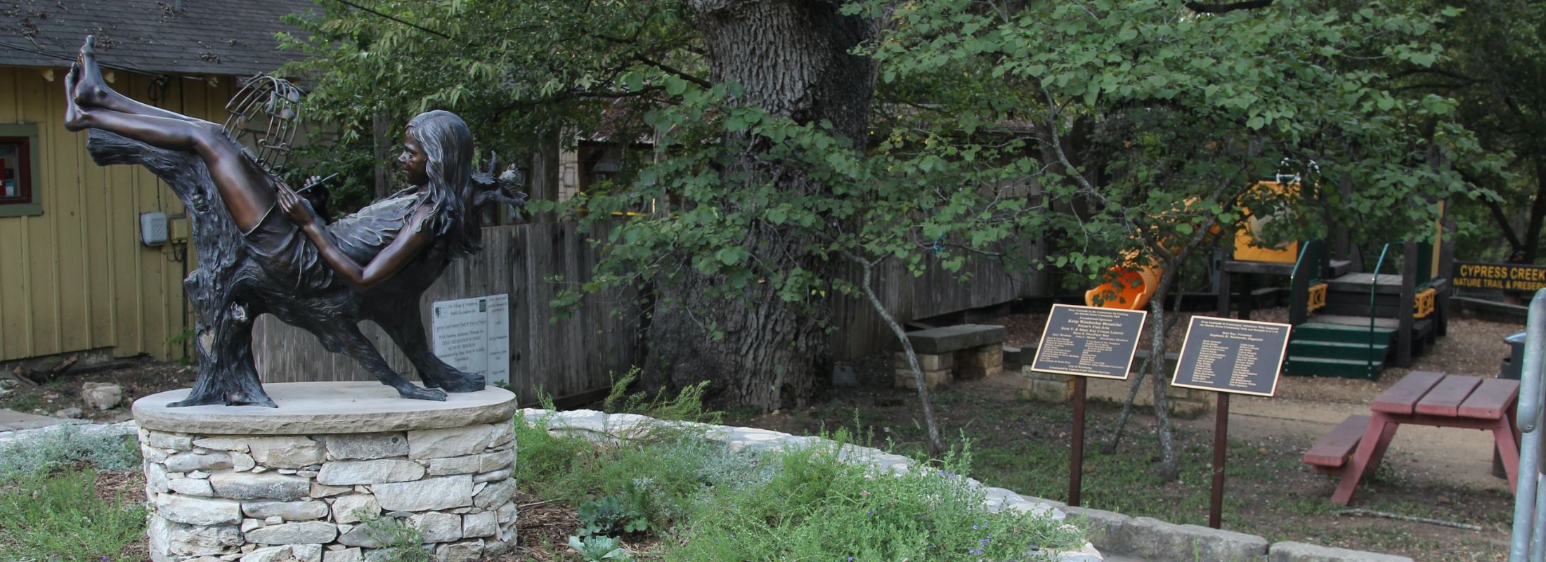 Slideshow - Painting Music Sculpture