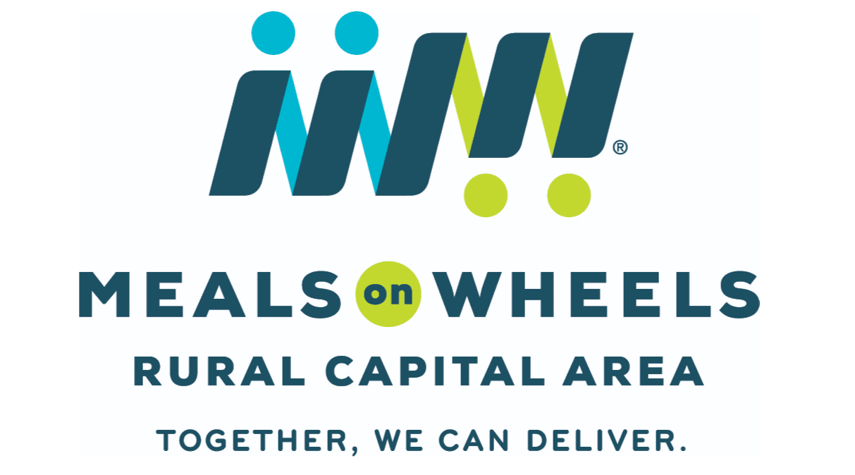 6615154d-f8c3-4502-bc8e-bae79861cd52