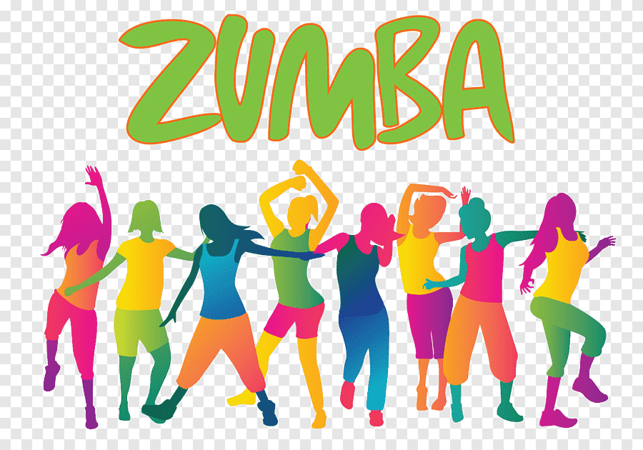 png-clipart-zumba-illustration-zumba-dance-physical-fitness-exercise-fitness-centre-invitations-chil